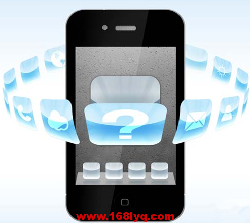 wifi登录密码是什么？