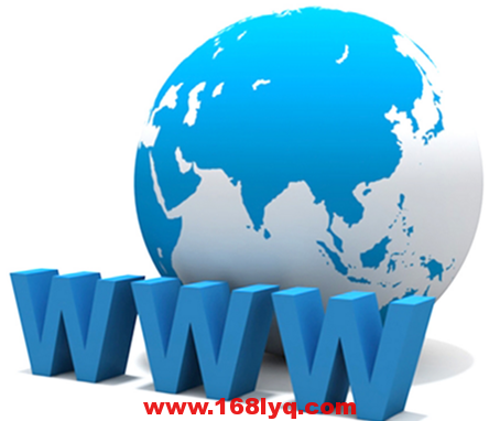 TP-Link TL-WDR7300无线路由器连不上网怎么办？