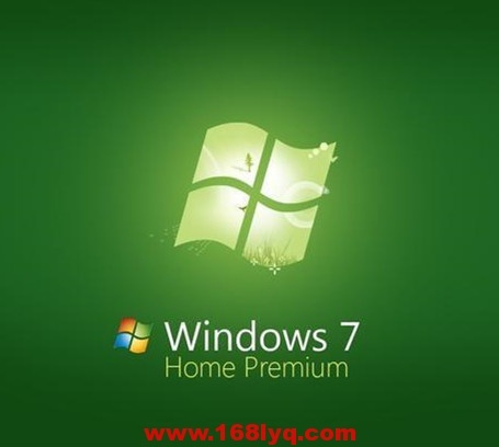 Win7怎么修改wifi密码?