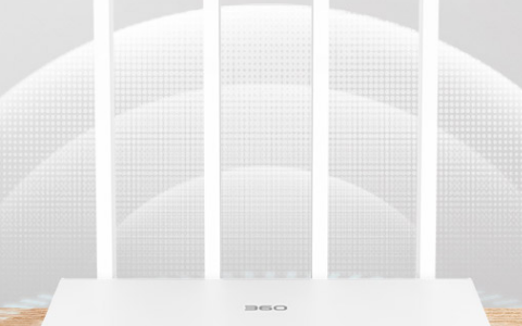 怎么登录路由器管理界面