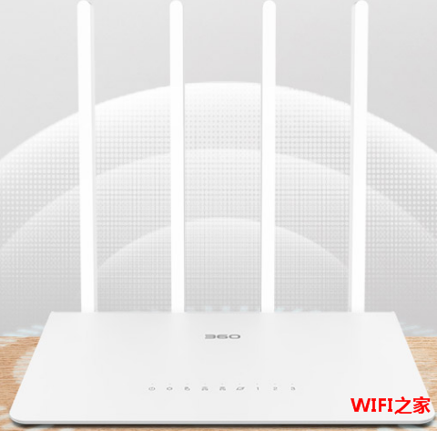 怎么登录路由器管理界面