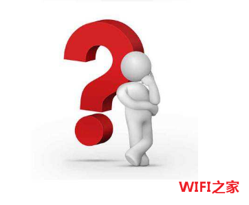 melogin.cn常见问题