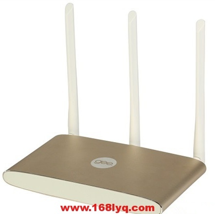 极路由3怎么设置