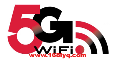 wifi信号满格但网速慢怎么办？