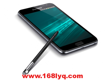 水星(MERCURY)MW300C路由器手机怎么设置？