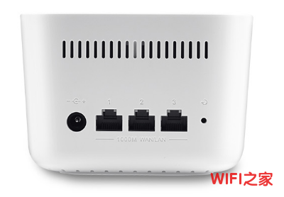 荣耀路由器2x怎么设置