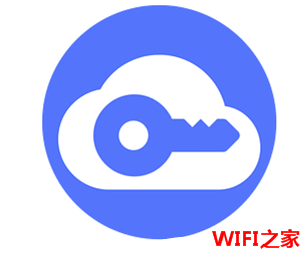 tplogin.cn手机登录网页改密码