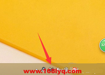 win8怎么连接隐藏wifi