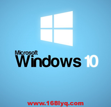 Win10笔记本电脑怎么设置路由器？