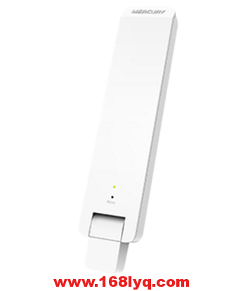 水星MW301RE扩展器换个路由器怎么设置？