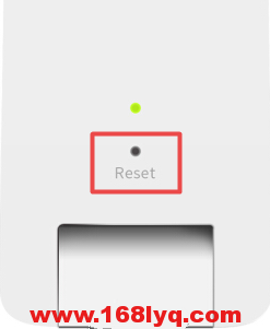 水星MW301RE扩展器换个路由器怎么设置？