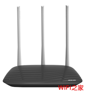 melogin.cn登录设置密码