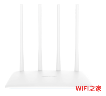 melogin.cn无线路由器怎么设置