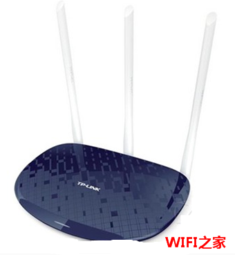 tp-link wr885n如何用手机设置