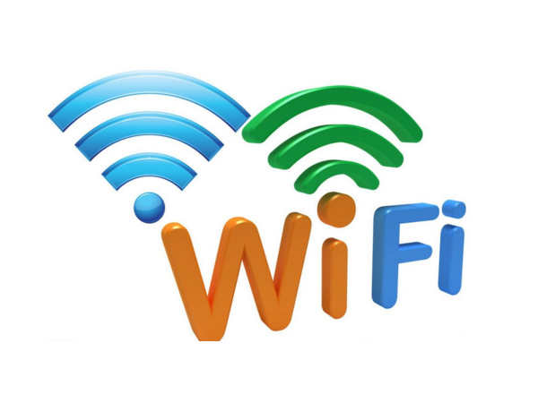 斐讯k2无线路由器怎么隐藏wifi信号？