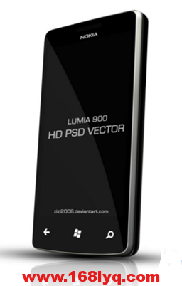 水星MAC1200R路由器用手机怎么设置？