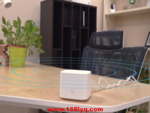 荣耀路由器怎么设置？（电脑）