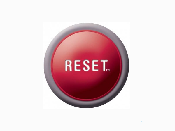 tplogin管理员密码重置