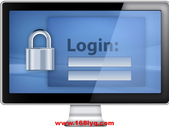 迅捷(FAST)FW310RE登录密码是多少？