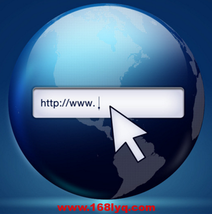 迅捷(FAST)300M无线路由器设置后不能上网怎么办？