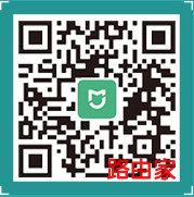 小米wifi放大器手机修改密码？