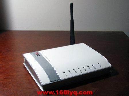 家里WiFi信号差怎么回事?