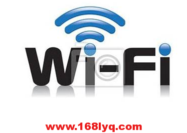 家里的wifi为什么要限速