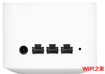 荣耀路由器2s怎么恢复出厂设置