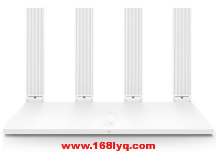 华为WS5200路由器用手机怎么设置?