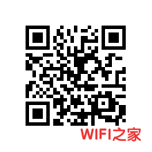 小米路由器4APP设置方法