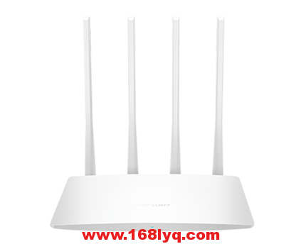 melogincn手机登录