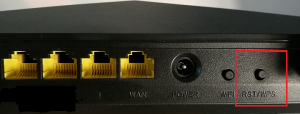 水星MAC2600R路由器登录密码是多少？