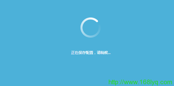 重新设置路由器的方法