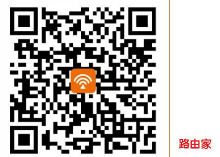 腾达(Tenda)novaMW6怎么设置AP模式？