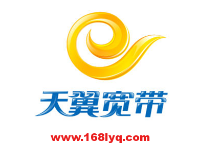 家用宽带一般多少兆合适