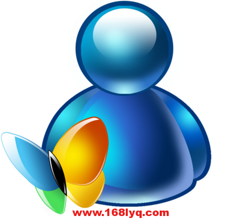 tplink无线路由器怎么踢人？