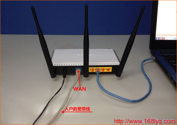 R-WX-LJ-15-10-26