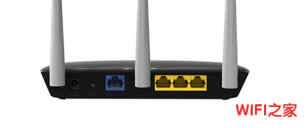 melogin.cn登录入口手机版