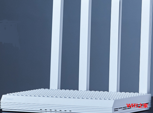 路由器手机登录界面