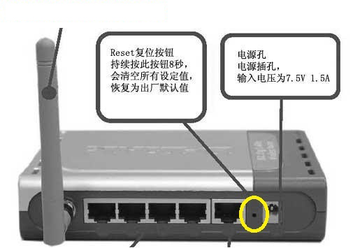 忘记wifi密码怎么办？怎样显示手机wifi密码？