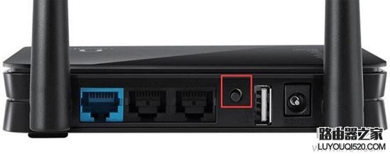 newifi新路由管理密码(登录密码)是多少?