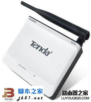 怎么设置优先选择有线连接网络