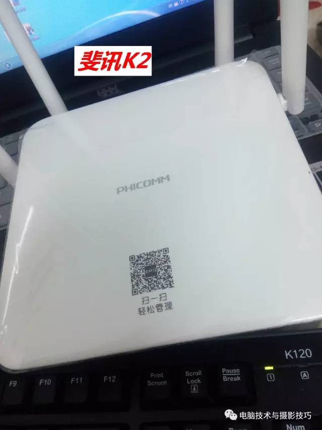 无线路由器设置大全!包含多个品牌路由器设置方法