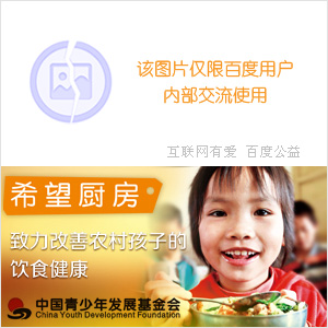 家庭怎样设置无线路由器