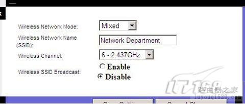 SSID广播是什么？关闭SSID有什么影响？