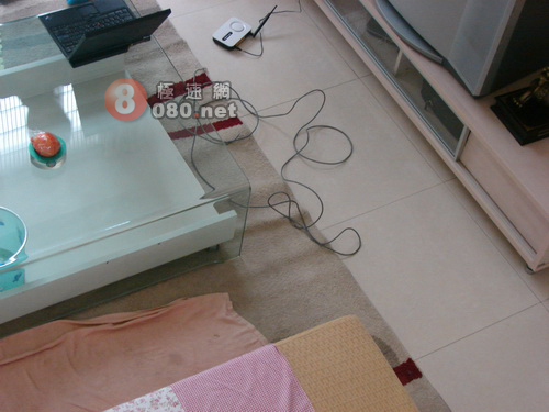 实战两个无线路由器怎么设置桥接，TP-LINK路由器桥接演示