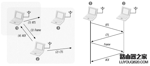 wifi-1