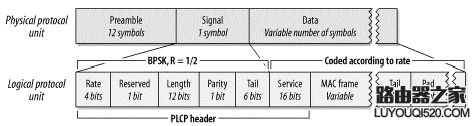 wifi-5