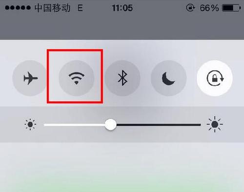为什么密码正确手机却连不上wifi? 