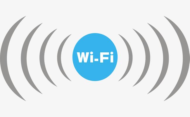 雨天到底会不会影响WiFi信号？